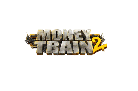 Money Train 2