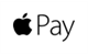 zuzubet-es_Apple-card-light.png