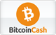 Pago con Bitcoin Cash en ZuZuBet Casino
