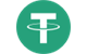 Pago con USDT en ZuZuBet Casino